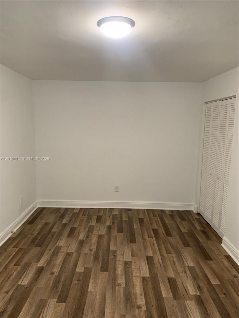 1218 Salzedo St, Unit 10, Coral Gables, FL 33134 Photo