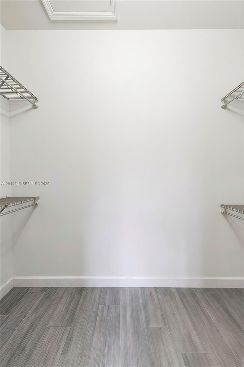 10560 W 33rd Way, Unit 10560, Hialeah, FL 33018 Photo