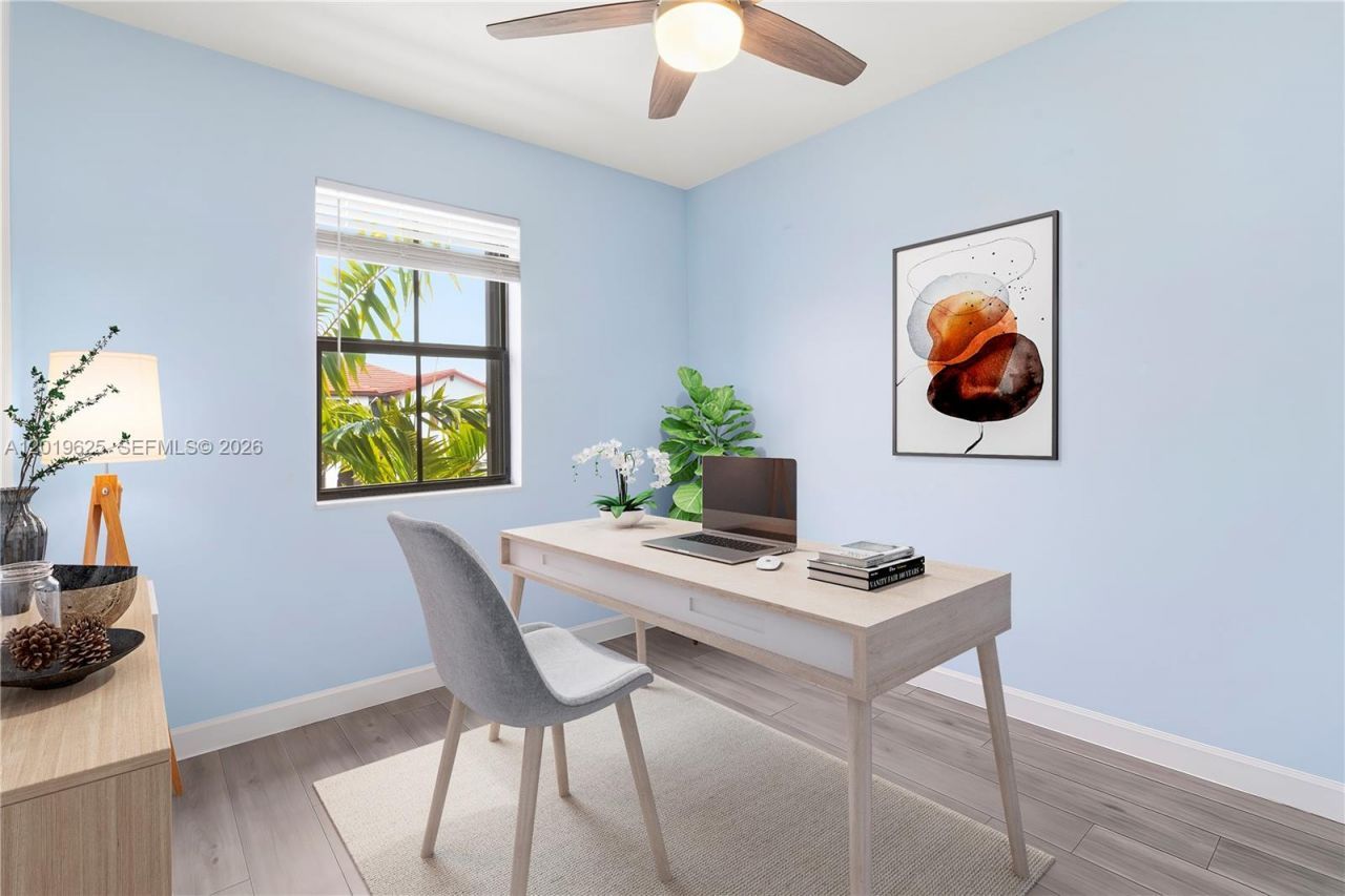 10560 W 33rd Way, Unit 10560, Hialeah, FL 33018 Photo