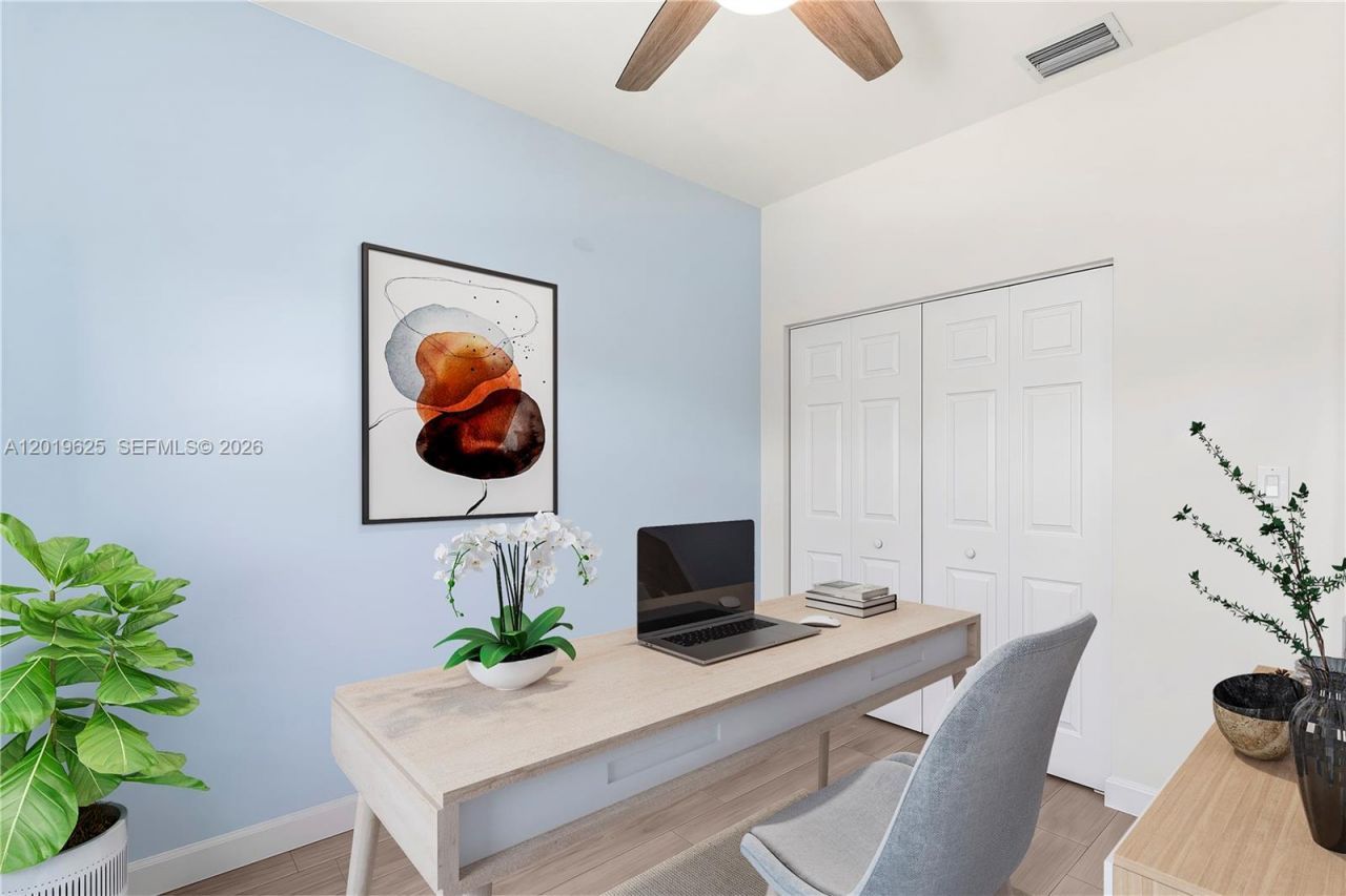 10560 W 33rd Way, Unit 10560, Hialeah, FL 33018 Photo