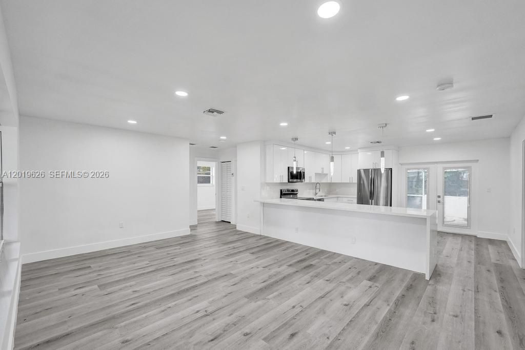101 SW 53rd Ave, Plantation, FL 33317 Photo