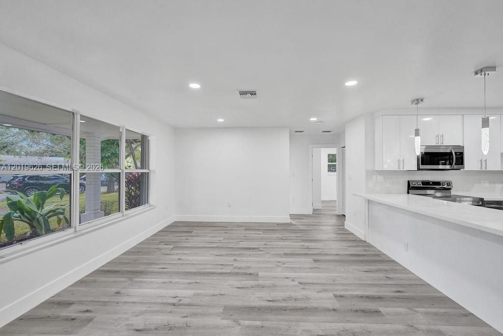 101 SW 53rd Ave, Plantation, FL 33317 Photo