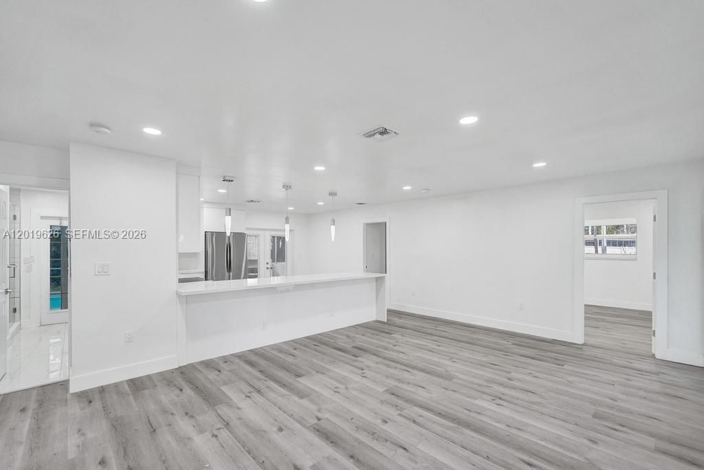 101 SW 53rd Ave, Plantation, FL 33317 Photo