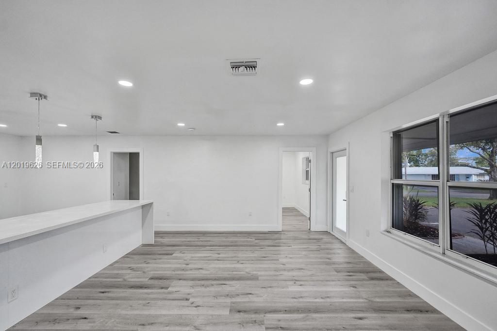 101 SW 53rd Ave, Plantation, FL 33317 Photo