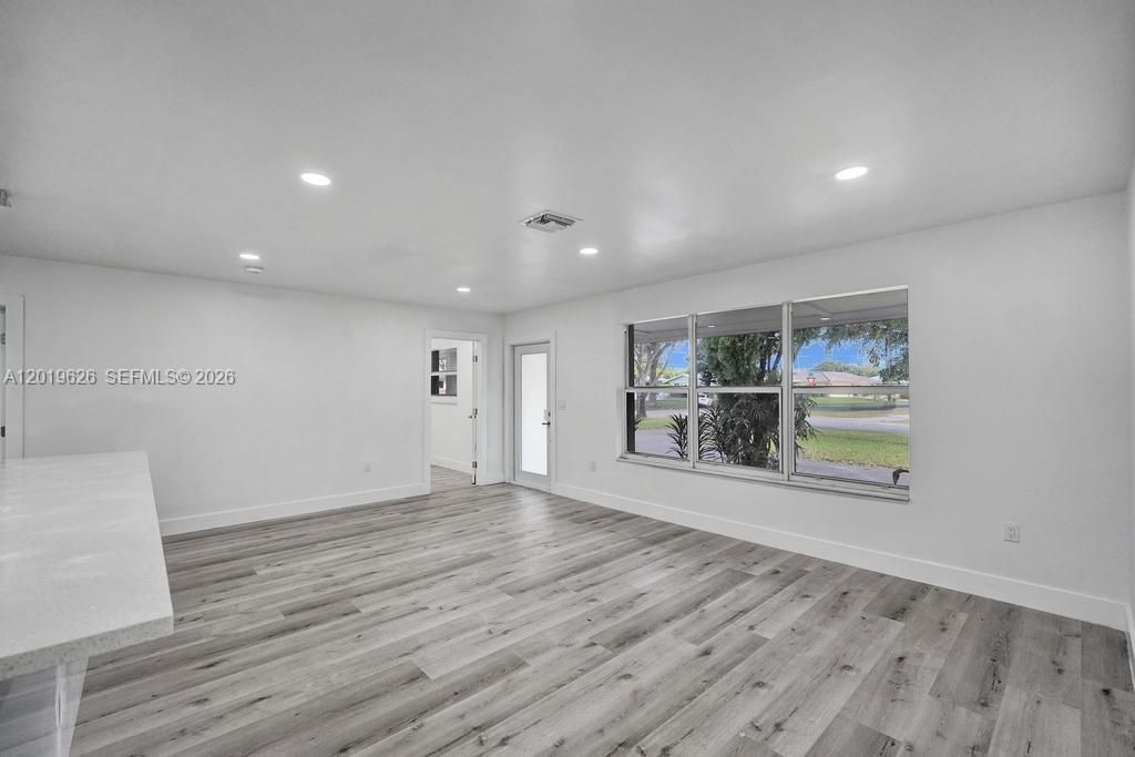 101 SW 53rd Ave, Plantation, FL 33317 Photo