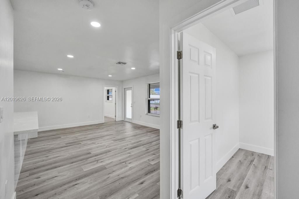 101 SW 53rd Ave, Plantation, FL 33317 Photo