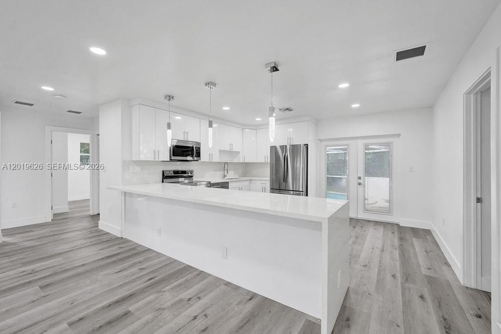 101 SW 53rd Ave, Plantation, FL 33317 Photo