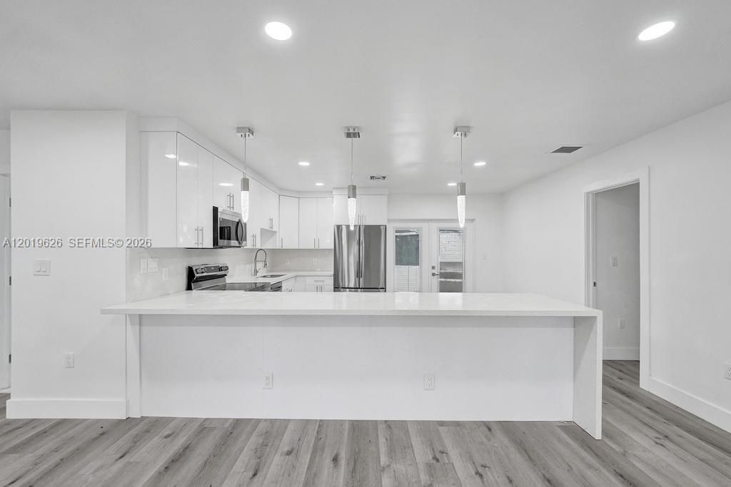 101 SW 53rd Ave, Plantation, FL 33317 Photo