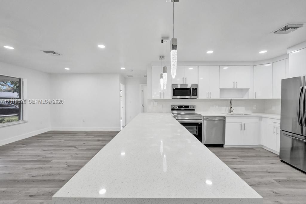 101 SW 53rd Ave, Plantation, FL 33317 Photo