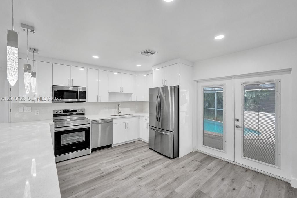 101 SW 53rd Ave, Plantation, FL 33317 Photo