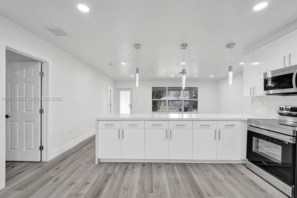 101 SW 53rd Ave, Plantation, FL 33317 Photo