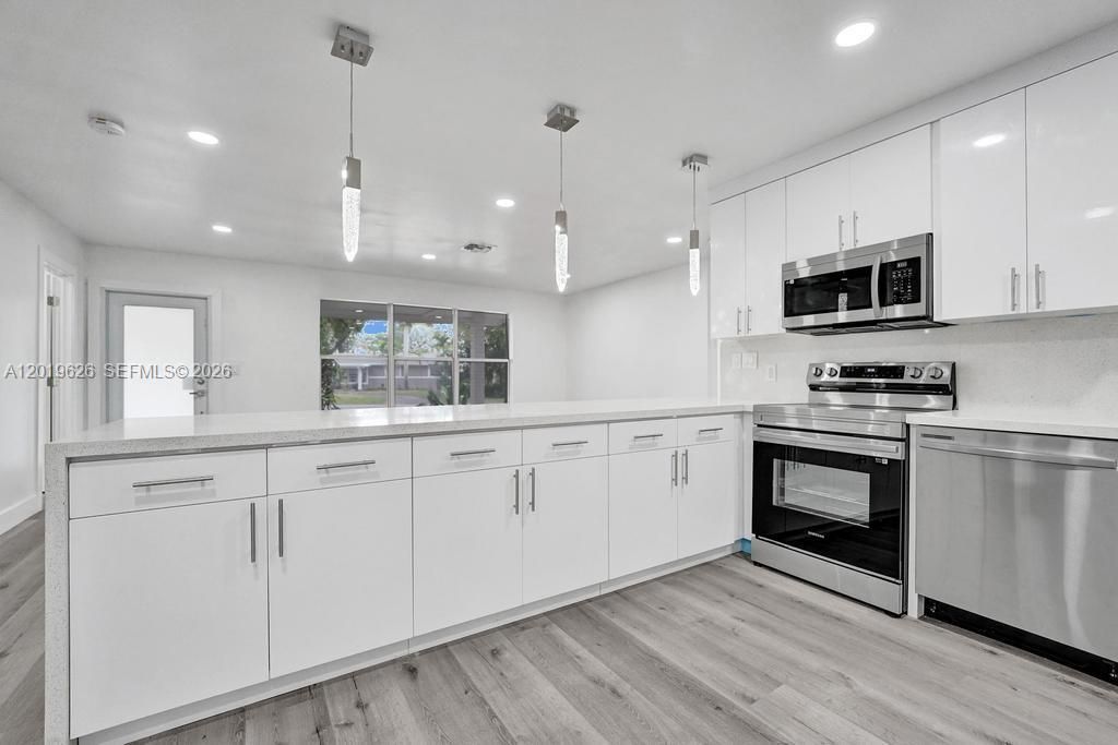101 SW 53rd Ave, Plantation, FL 33317 Photo