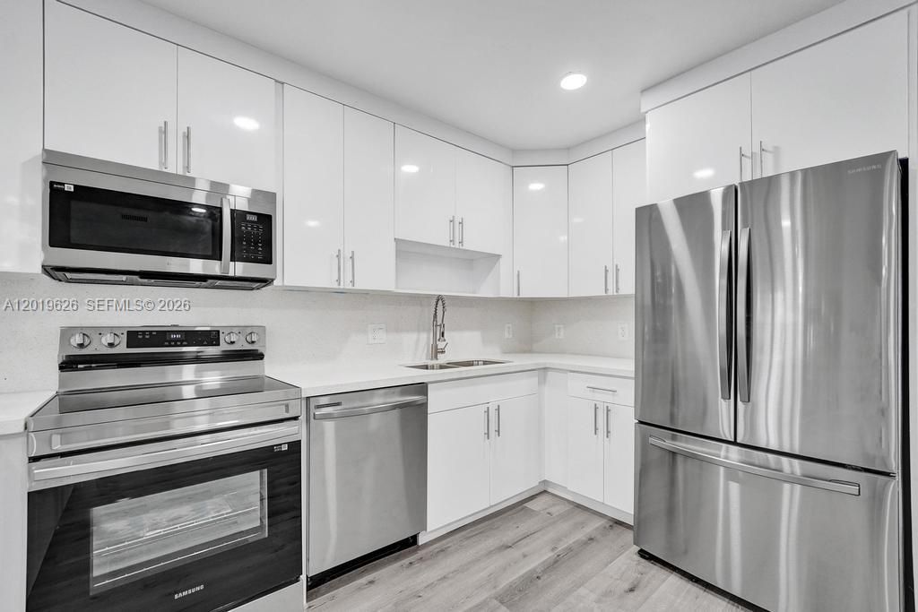 101 SW 53rd Ave, Plantation, FL 33317 Photo