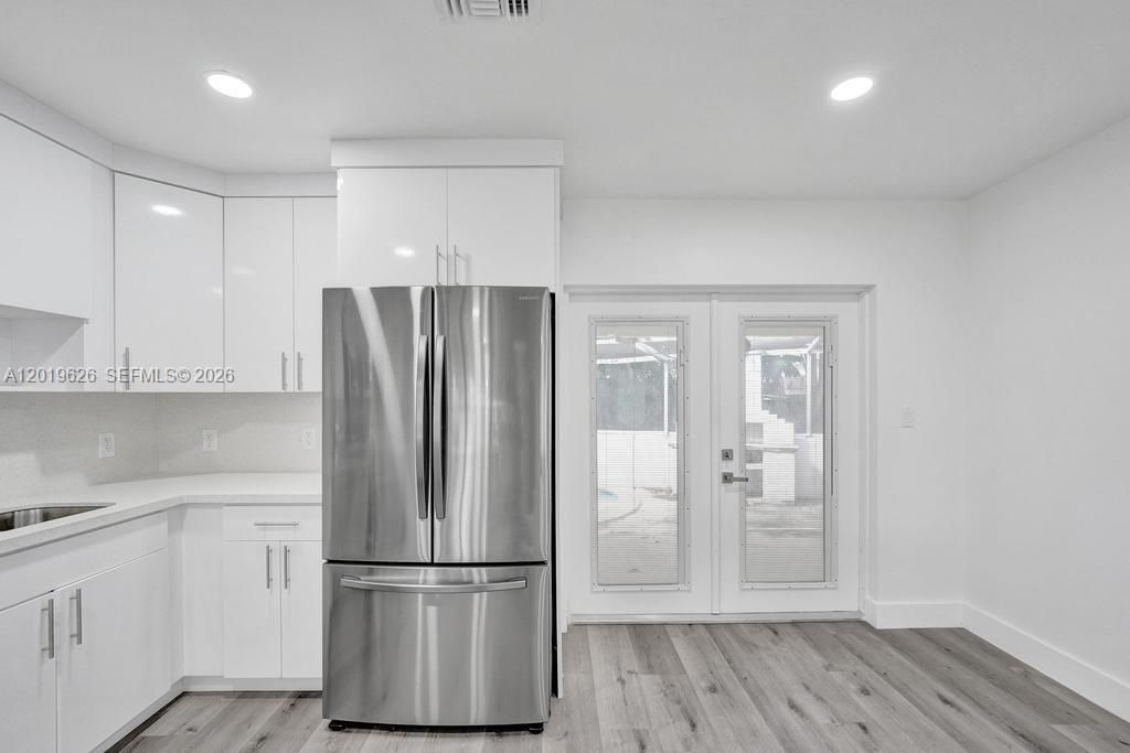 101 SW 53rd Ave, Plantation, FL 33317 Photo