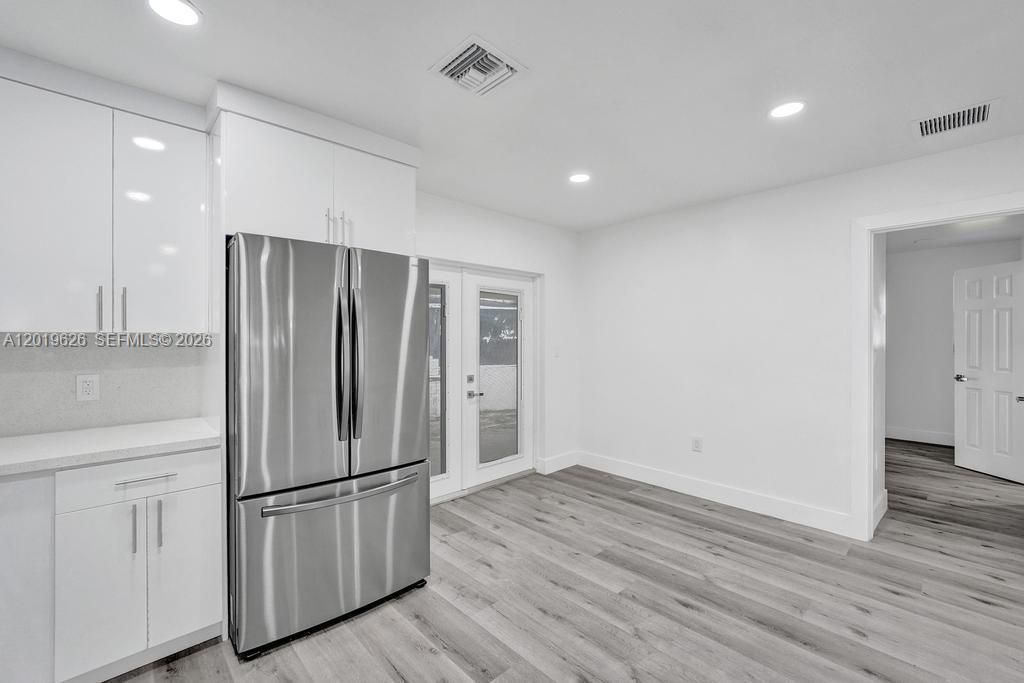101 SW 53rd Ave, Plantation, FL 33317 Photo
