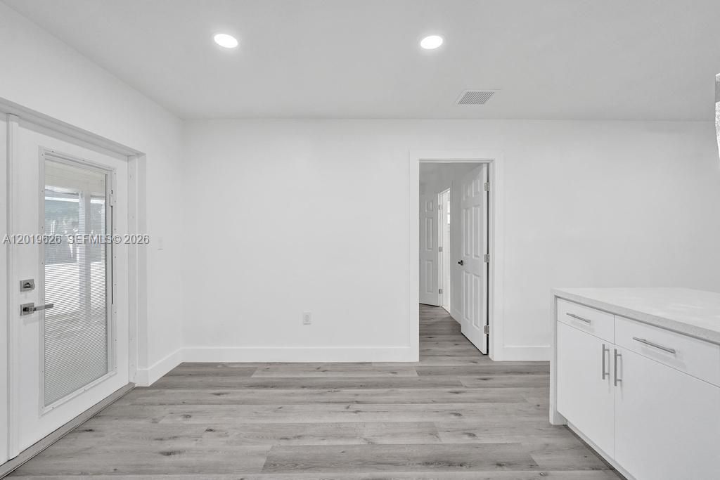 101 SW 53rd Ave, Plantation, FL 33317 Photo