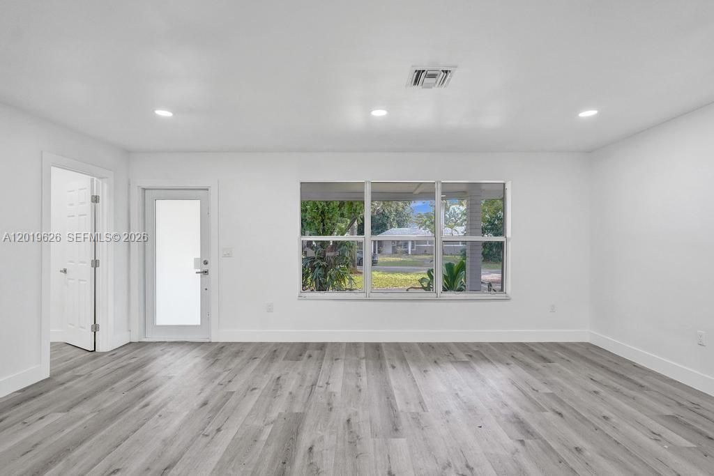 101 SW 53rd Ave, Plantation, FL 33317 Photo
