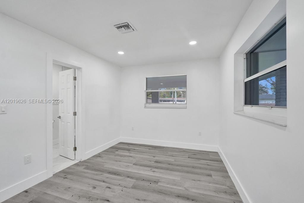 101 SW 53rd Ave, Plantation, FL 33317 Photo