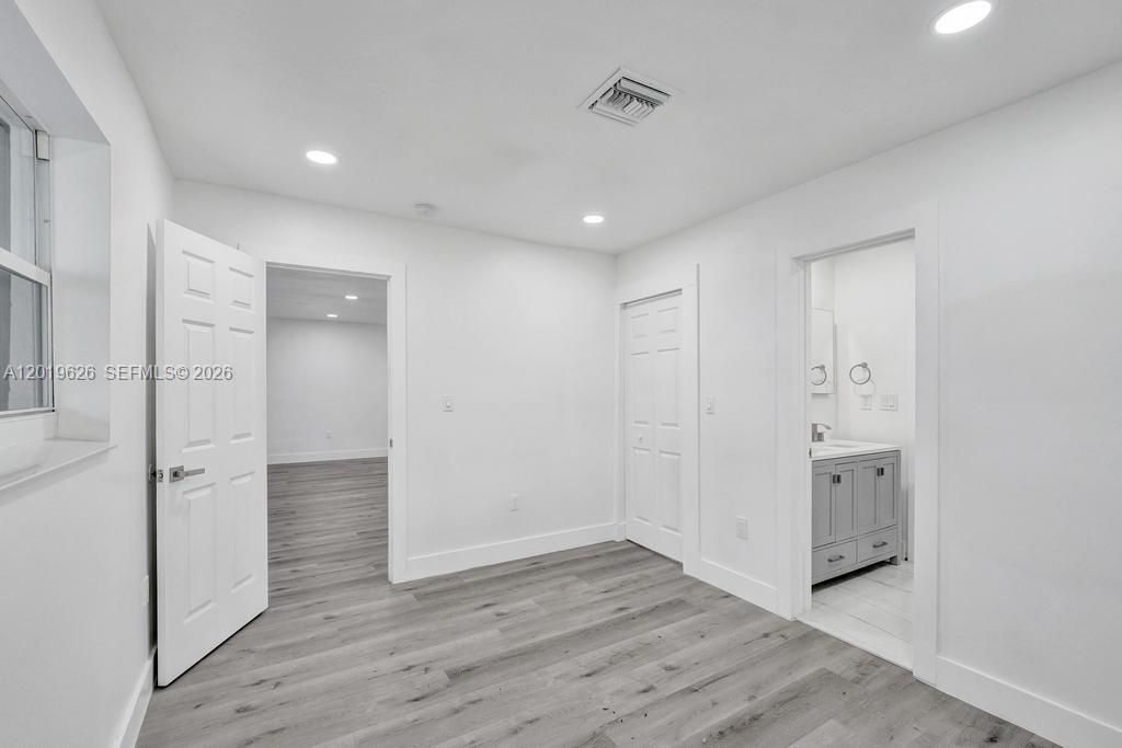 101 SW 53rd Ave, Plantation, FL 33317 Photo