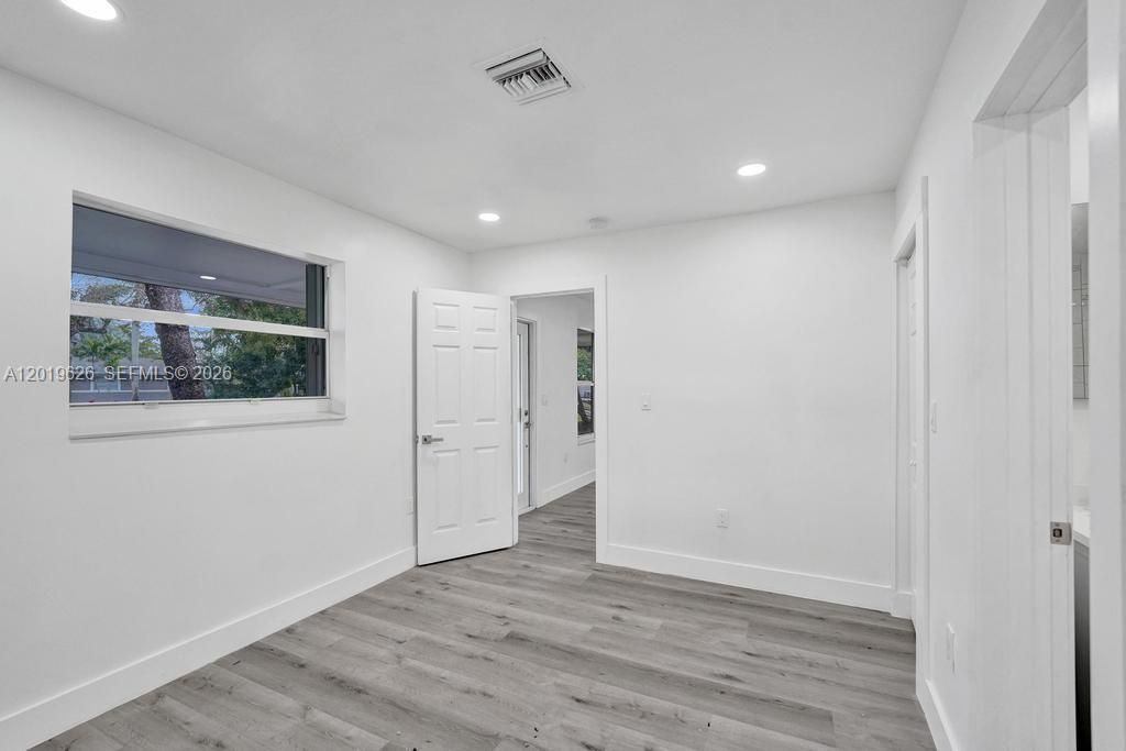 101 SW 53rd Ave, Plantation, FL 33317 Photo