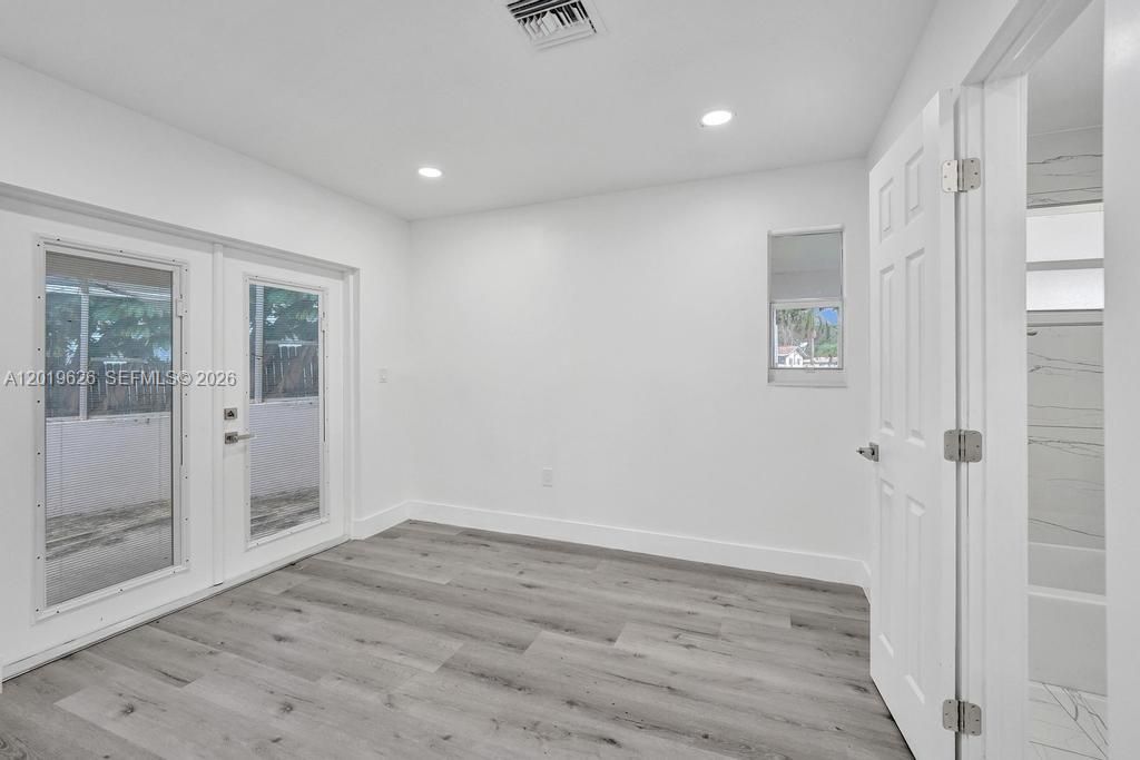 101 SW 53rd Ave, Plantation, FL 33317 Photo