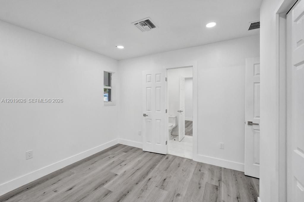 101 SW 53rd Ave, Plantation, FL 33317 Photo