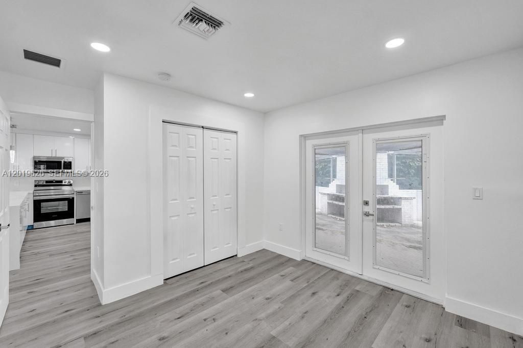 101 SW 53rd Ave, Plantation, FL 33317 Photo