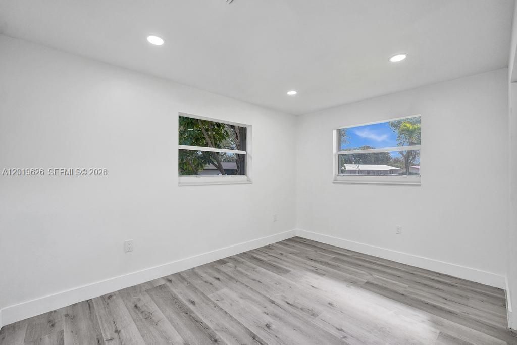 101 SW 53rd Ave, Plantation, FL 33317 Photo