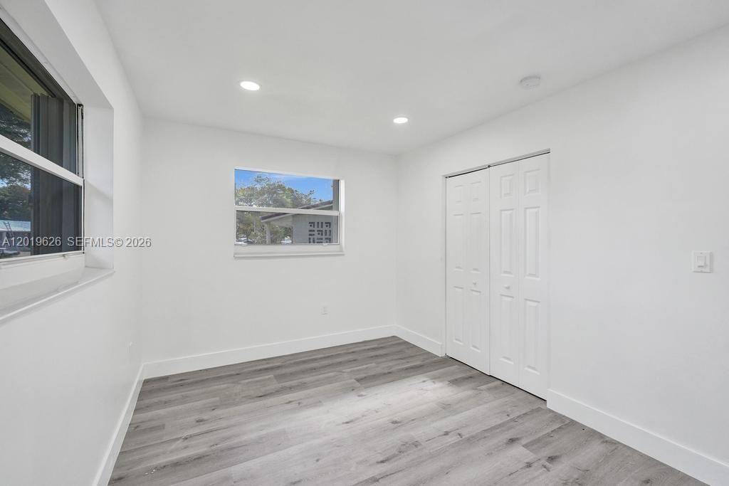 101 SW 53rd Ave, Plantation, FL 33317 Photo