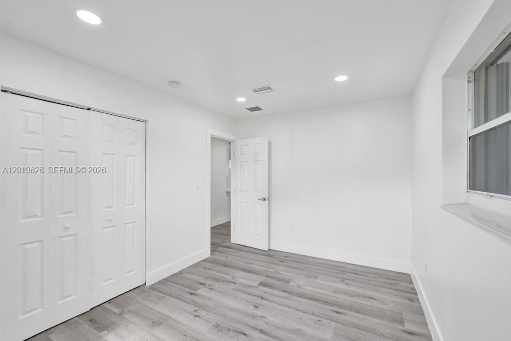 101 SW 53rd Ave, Plantation, FL 33317 Photo