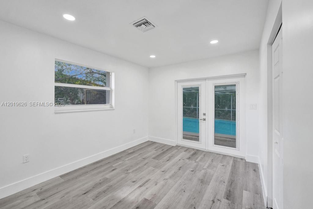 101 SW 53rd Ave, Plantation, FL 33317 Photo