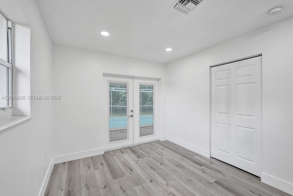 101 SW 53rd Ave, Plantation, FL 33317 Photo
