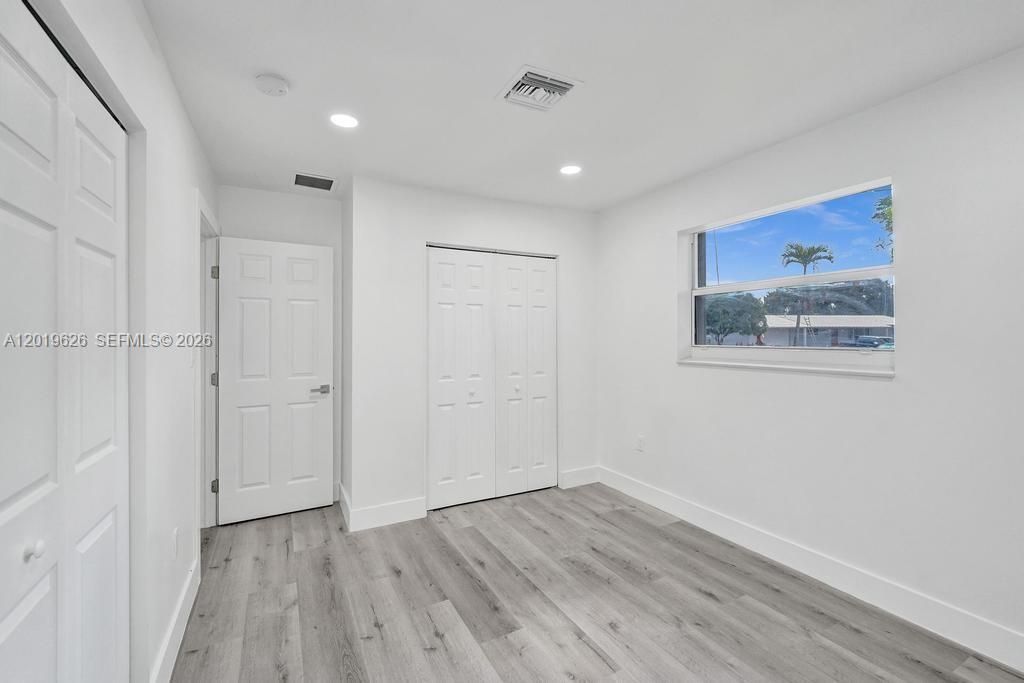101 SW 53rd Ave, Plantation, FL 33317 Photo