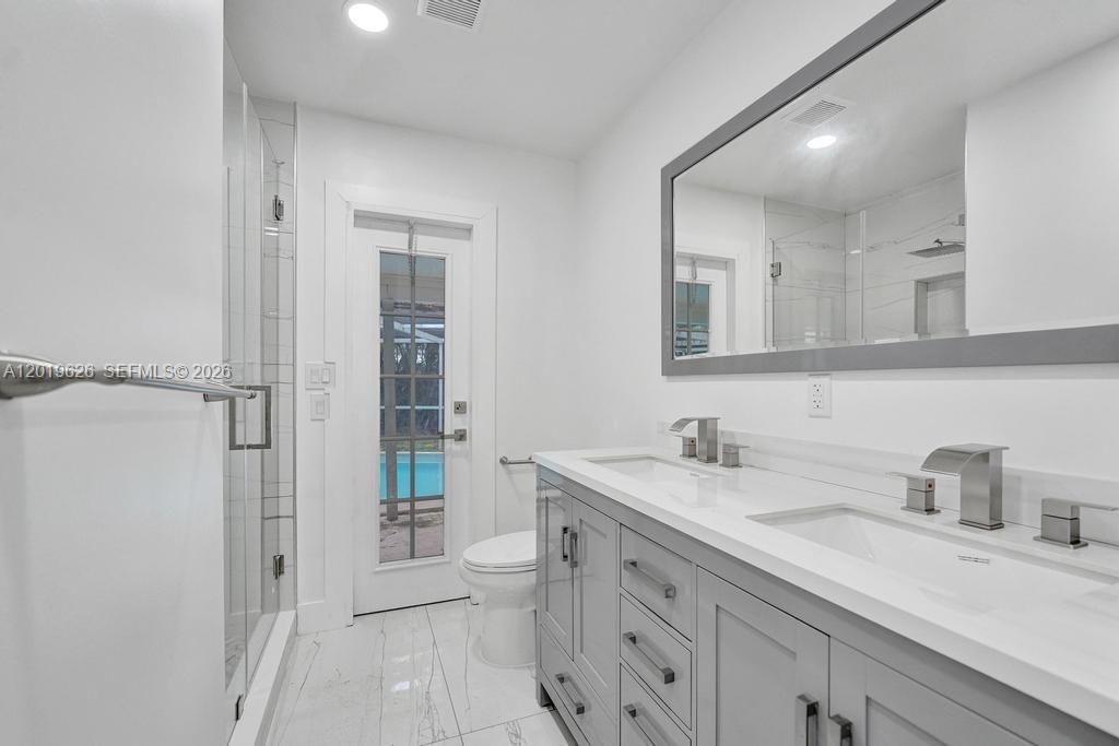 101 SW 53rd Ave, Plantation, FL 33317 Photo