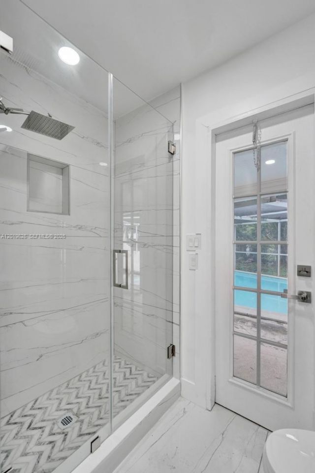 101 SW 53rd Ave, Plantation, FL 33317 Photo