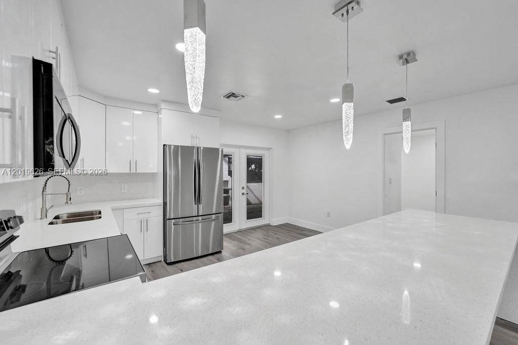 101 SW 53rd Ave, Plantation, FL 33317 Photo