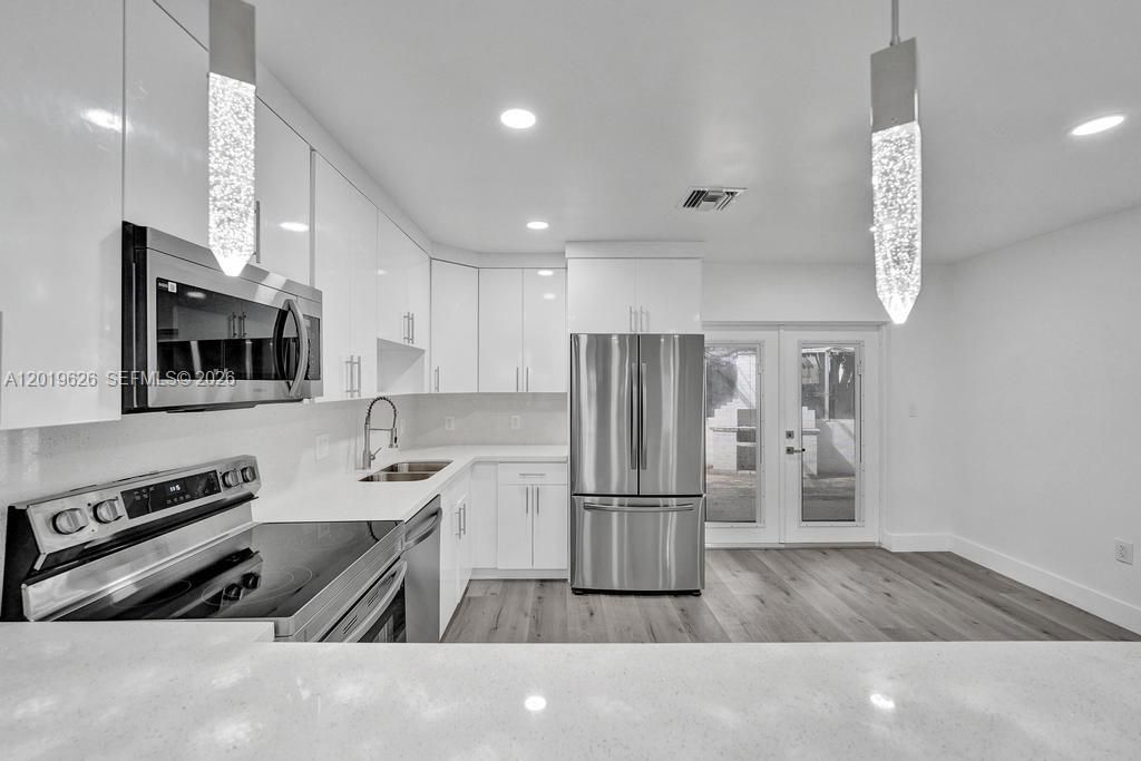 101 SW 53rd Ave, Plantation, FL 33317 Photo