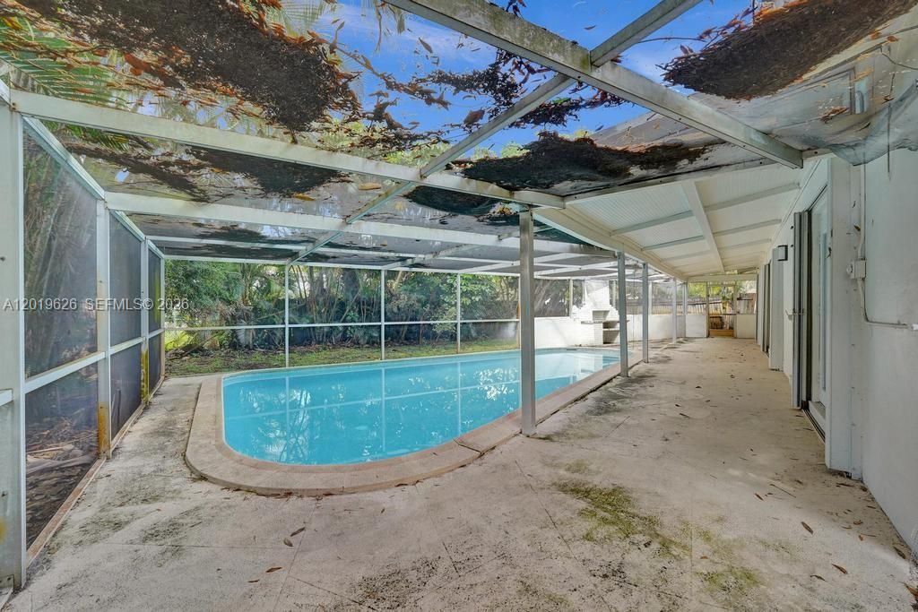 101 SW 53rd Ave, Plantation, FL 33317 Photo
