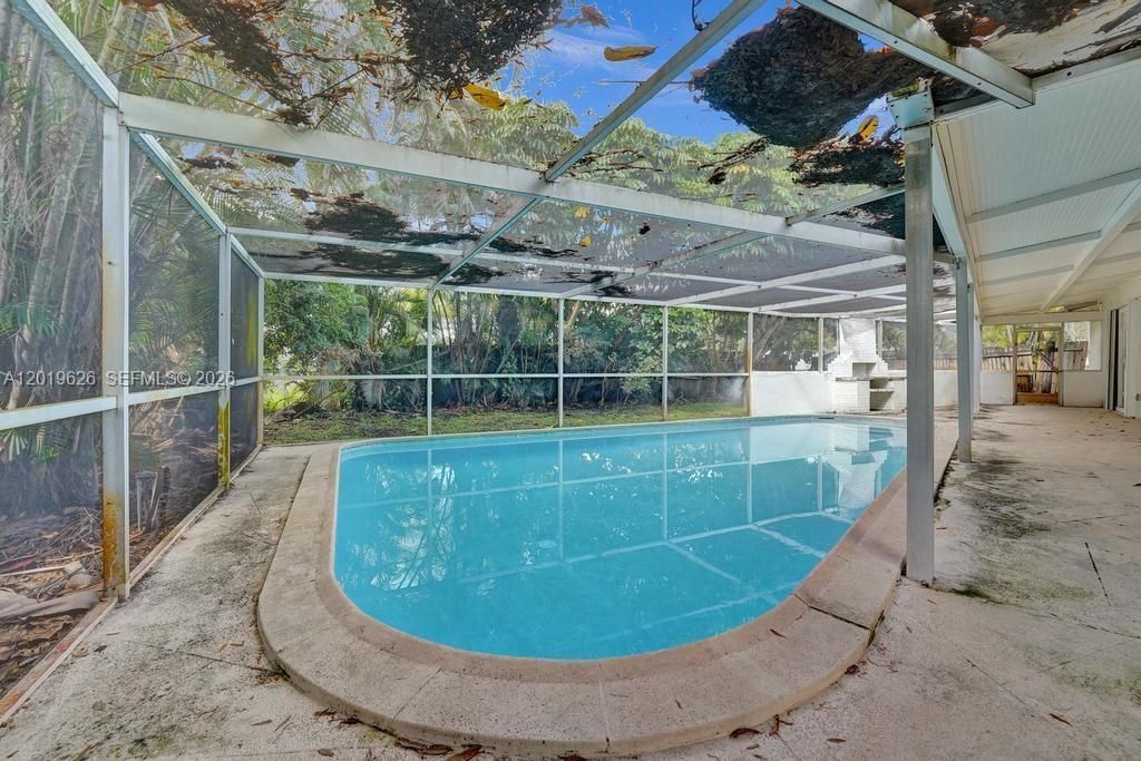 101 SW 53rd Ave, Plantation, FL 33317 Photo