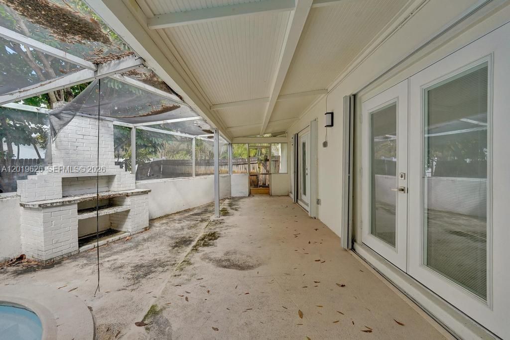 101 SW 53rd Ave, Plantation, FL 33317 Photo