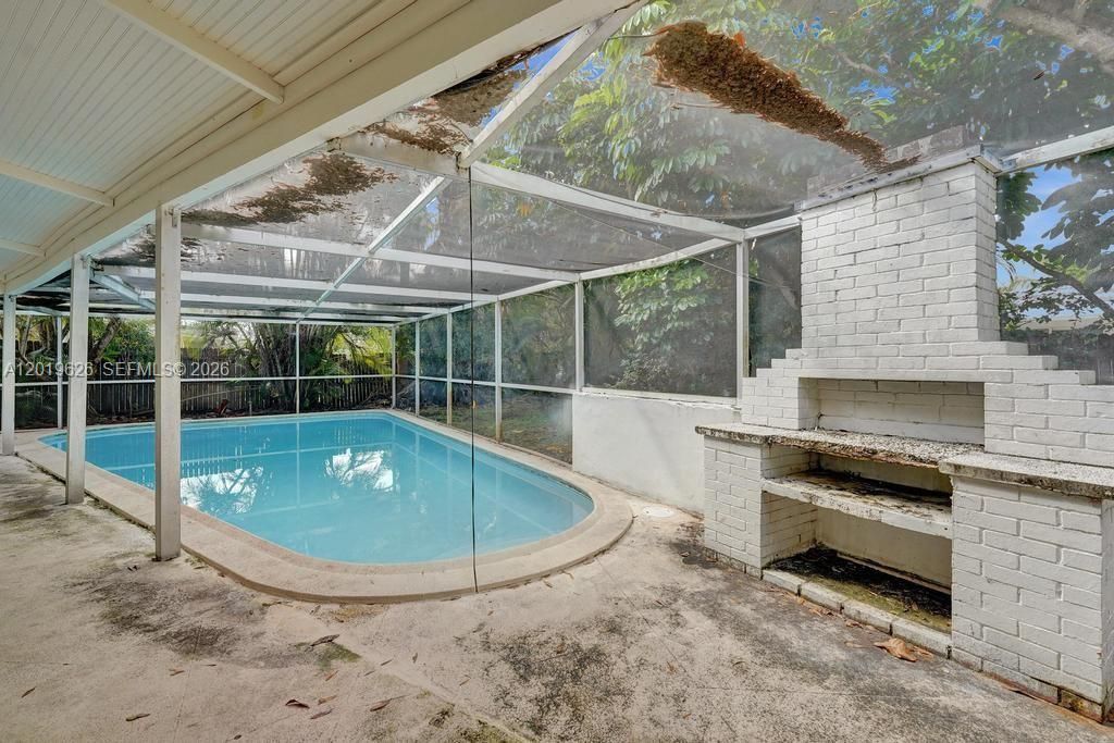 101 SW 53rd Ave, Plantation, FL 33317 Photo