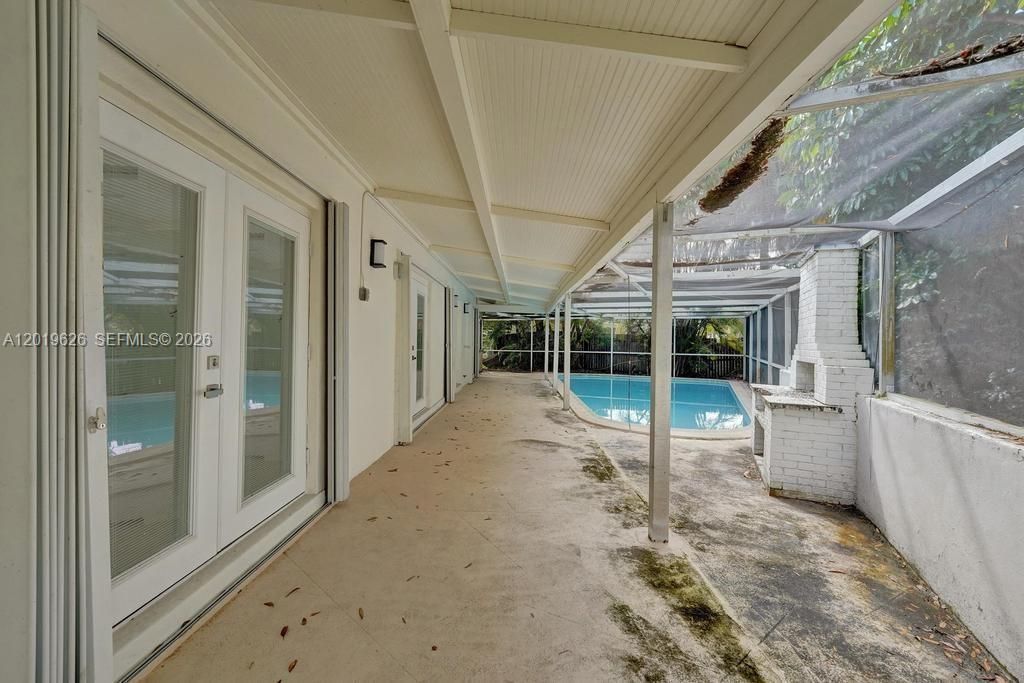 101 SW 53rd Ave, Plantation, FL 33317 Photo