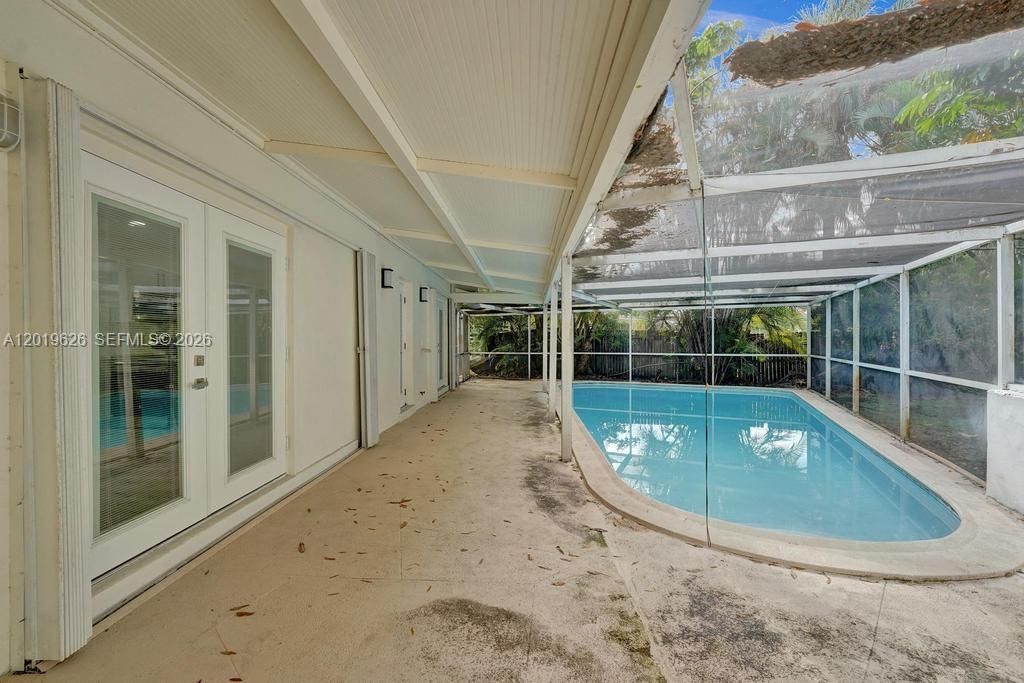 101 SW 53rd Ave, Plantation, FL 33317 Photo
