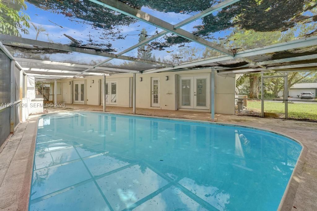 101 SW 53rd Ave, Plantation, FL 33317 Photo