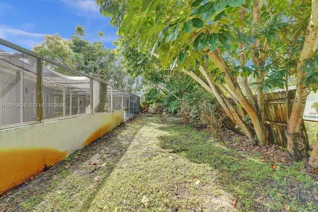 101 SW 53rd Ave, Plantation, FL 33317 Photo