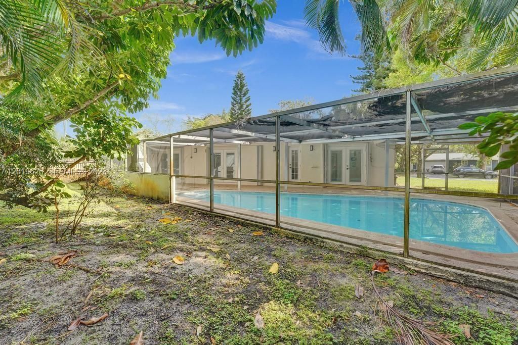 101 SW 53rd Ave, Plantation, FL 33317 Photo