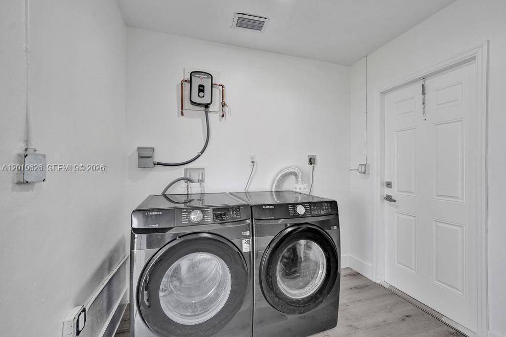101 SW 53rd Ave, Plantation, FL 33317 Photo