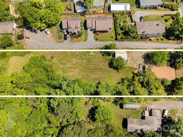 105 Liberty Street, Asheville, NC 28803