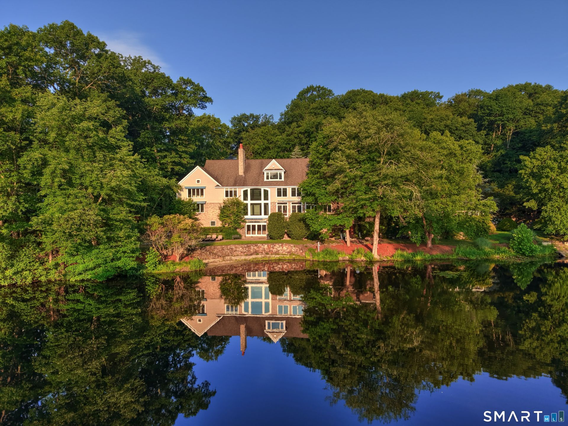 475 Springer, Fairfield, CT 06824 Main Photo