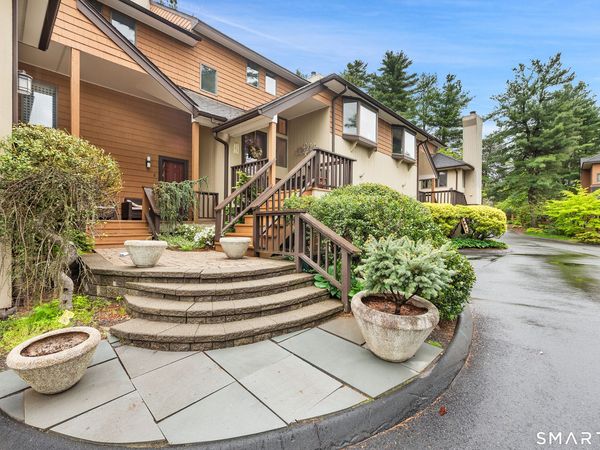 6 Stratford, Unit 6, Bloomfield, CT 06002